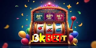 Vantagens VIP 3kbet
