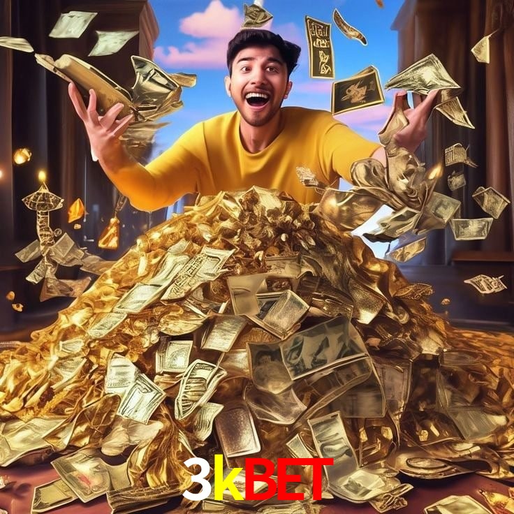Sistemas de Segurança 3kbet