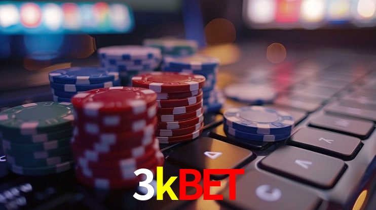 Tornar VIP 3kbet