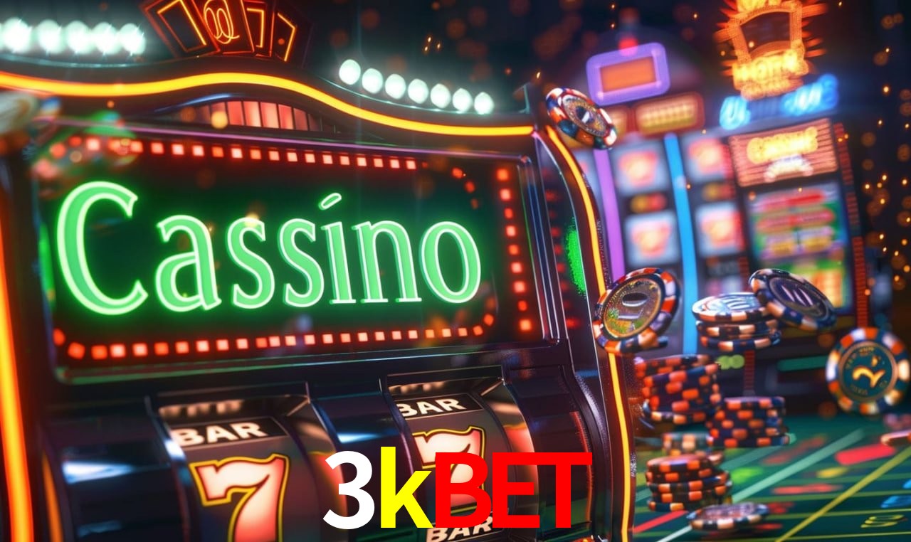 slot_SweetBonanza