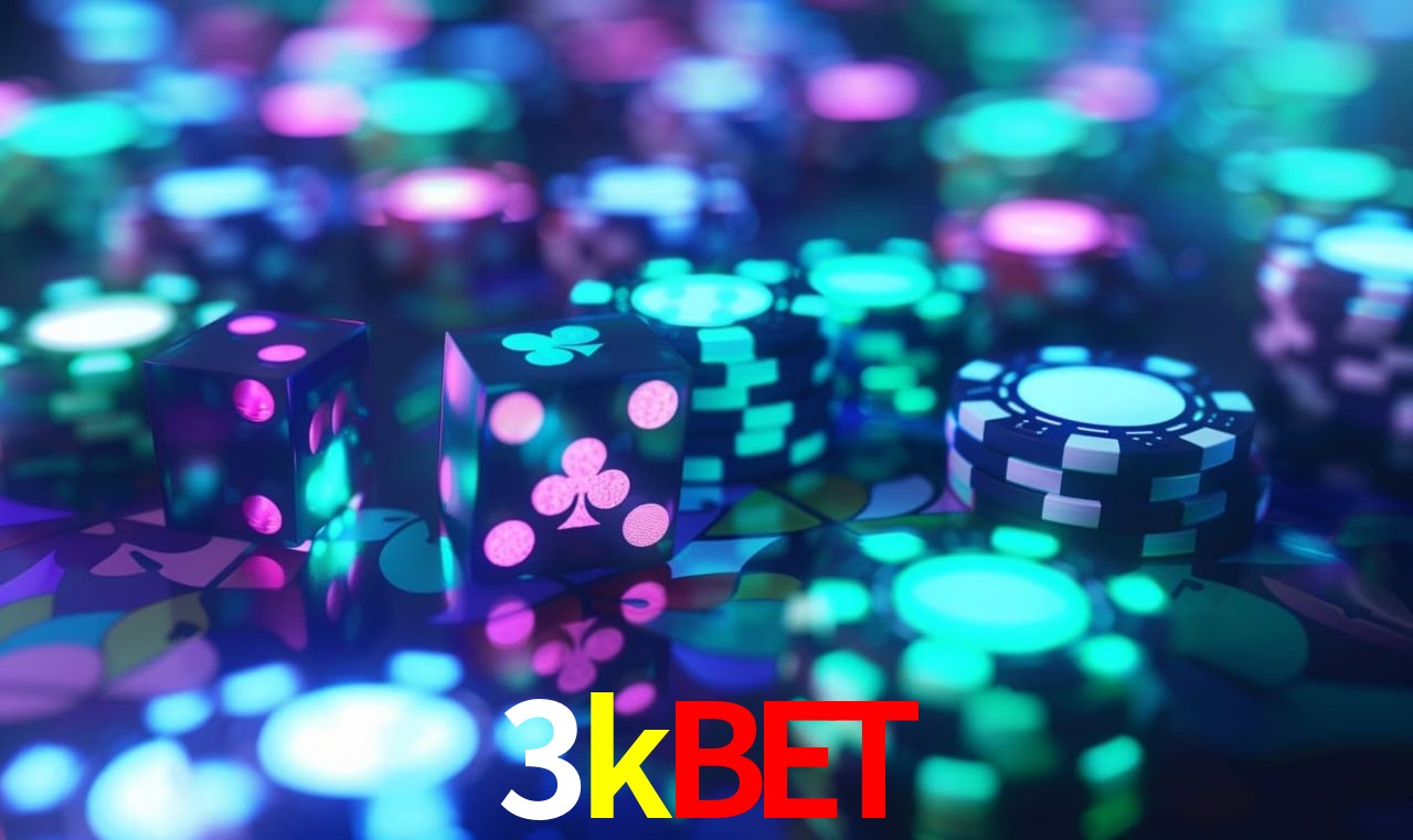 Integração de APIs 3kbet