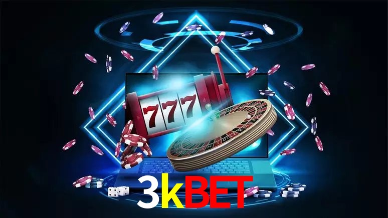 3kbet Dicas de Jogo