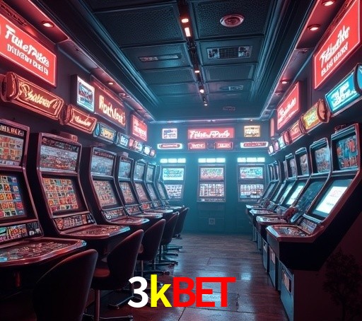 Prêmio 3kbet