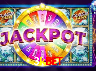 Desvendando o Mundo dos Jogos Virtuais na 3kbet