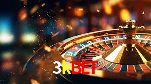Evolução VIP 3kbet