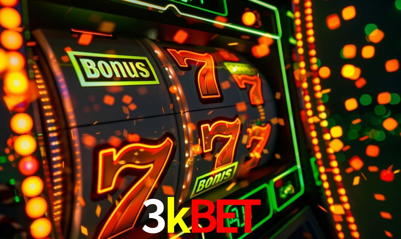 Estatísticas Crash Games 3kbet