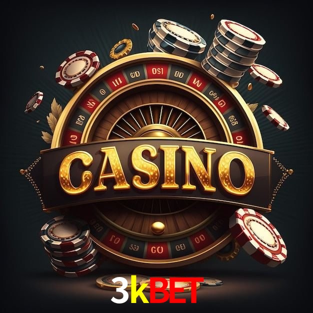 App 3kbet Android
