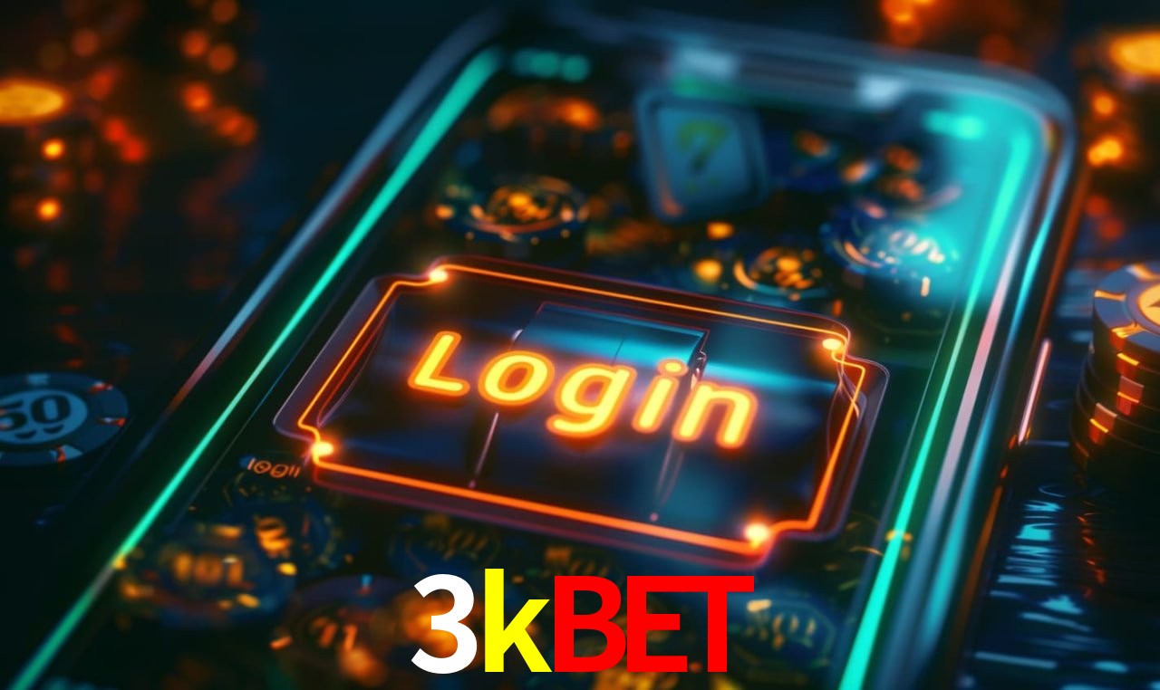 Sports Statistics 3kbet