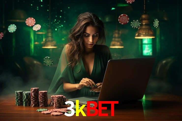 App Store 3kbet