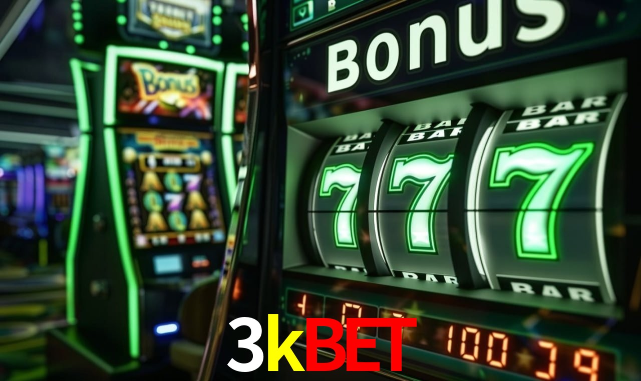 Quick Registration 3kbet