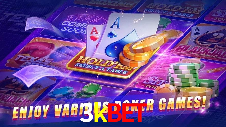 Jogo Spaceman 3kbet