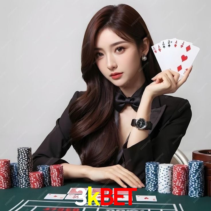 Benefícios VIP 3kbet