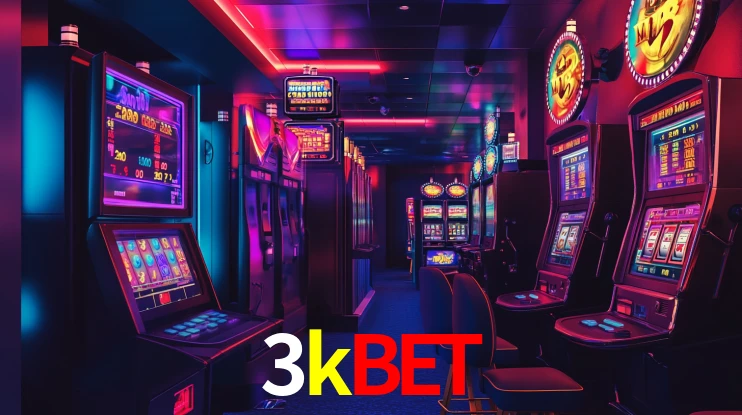 Experimente o Login Seguro Premium no 3kbet