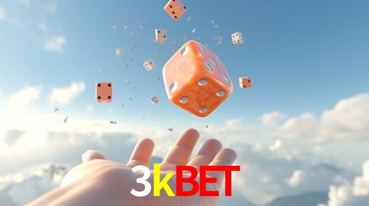Crash Games Statistics 3kbet