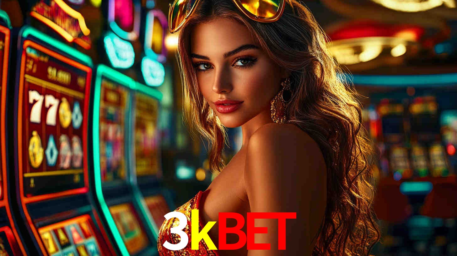 Instant EasyPaisa 3kbet