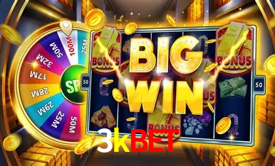 Explorando a Categoria de Eventos em Apostas na 3kbet