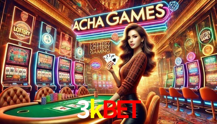 Basketball Betting 3kbet