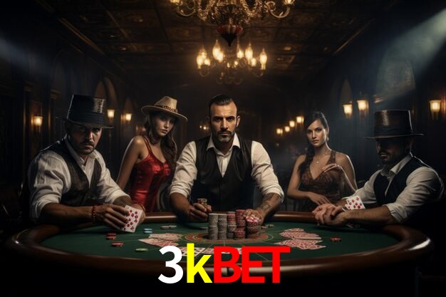 Estratégias Crash Games 3kbet