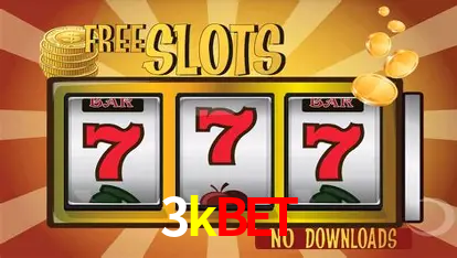 A Revolução dos Aplicativos de Jogos no 3kbet
