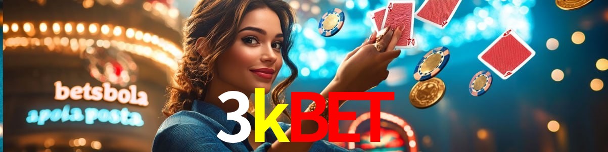 Player Reviews 3kbet