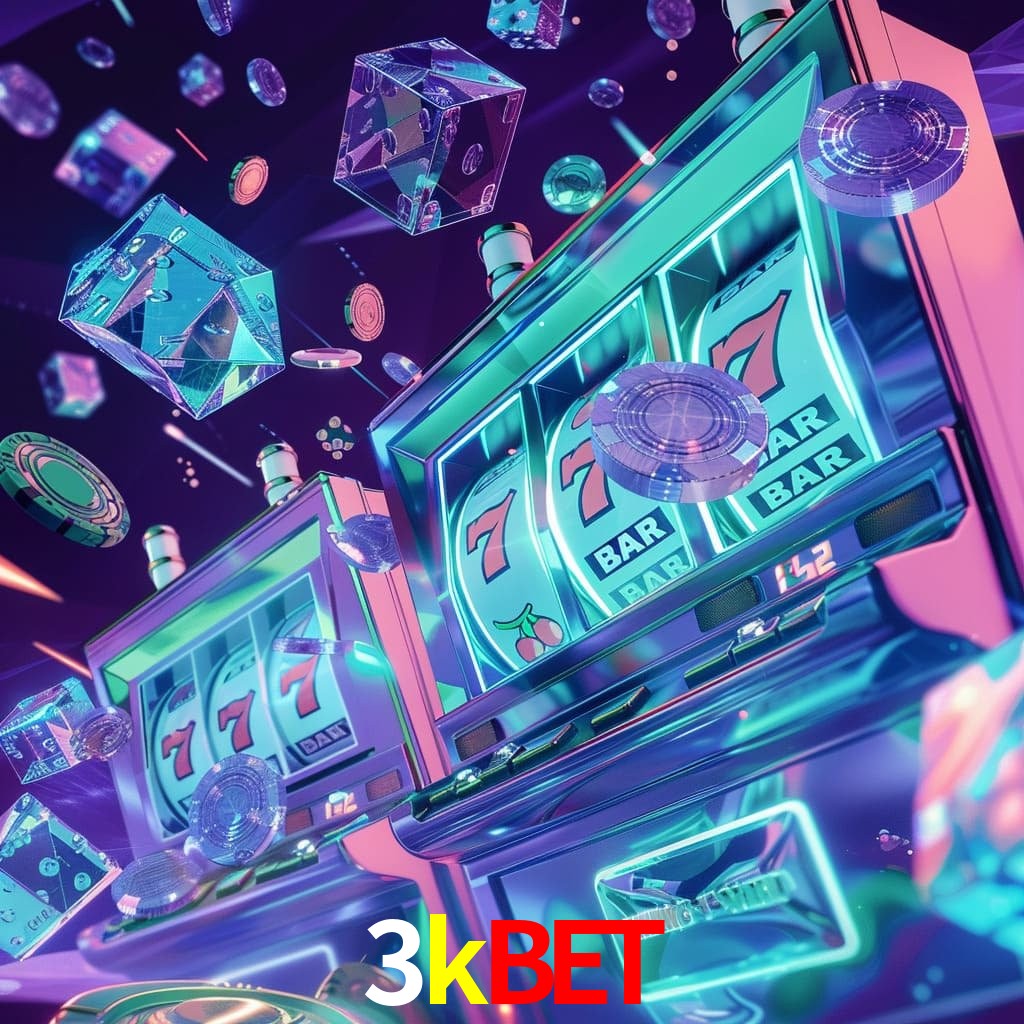 Apostas de Basquete 3kbet