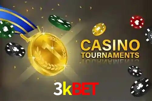 App 3kbet iOS