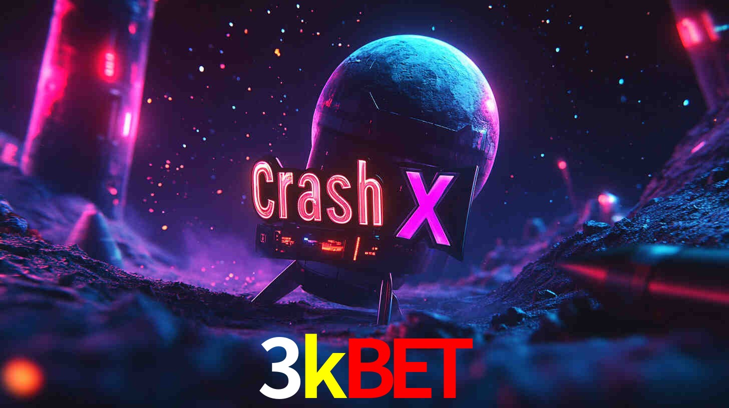 Benefícios Download 3kbet