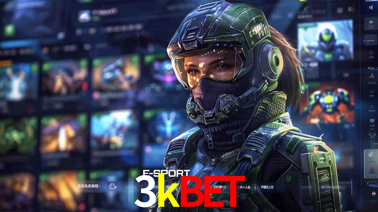 A Revolução dos Aplicativos de Jogos no 330bet