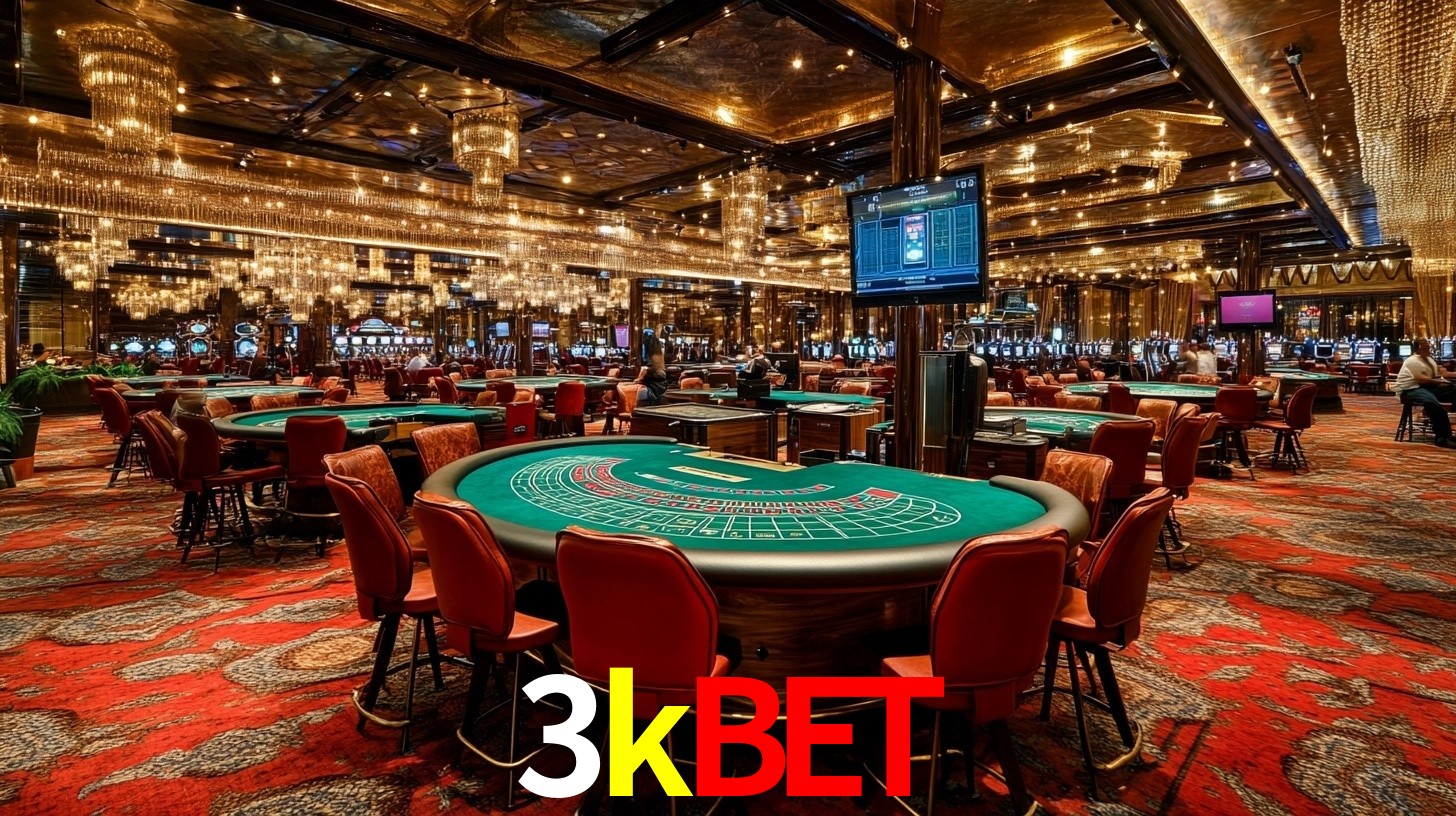 3kbet