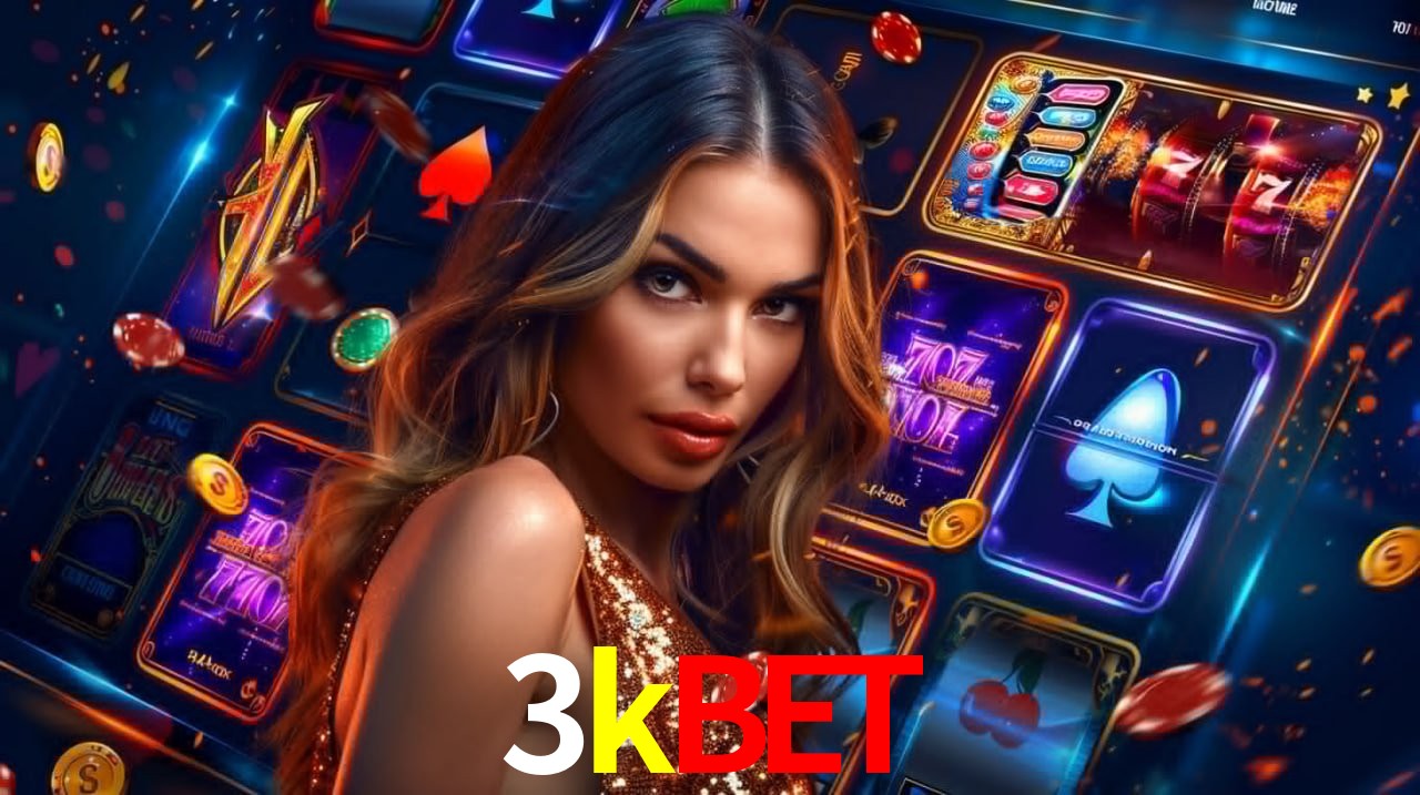 Jogo Aviator 3kbet