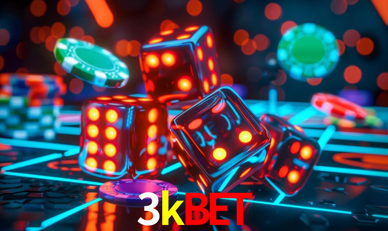 Estatísticas Esportivas 3kbet
