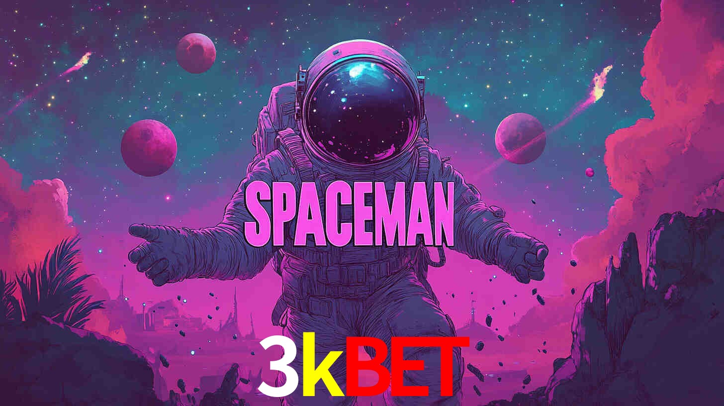 Suporte Download 3kbet