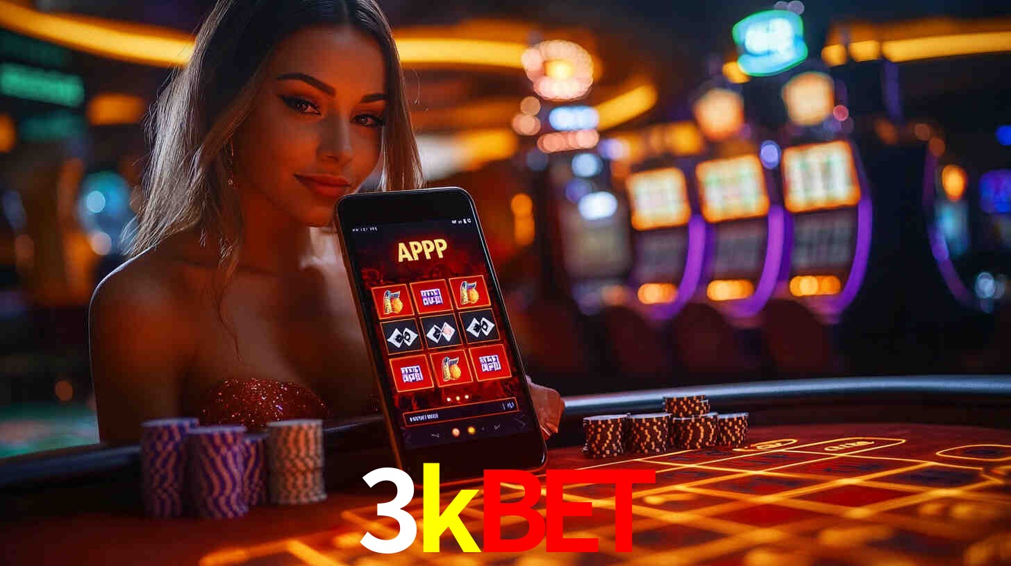 download_iOS