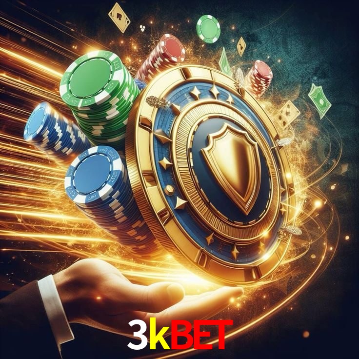 Eventos 3kbet