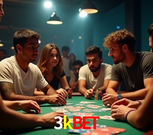 Dicas Ganhar 3kbet