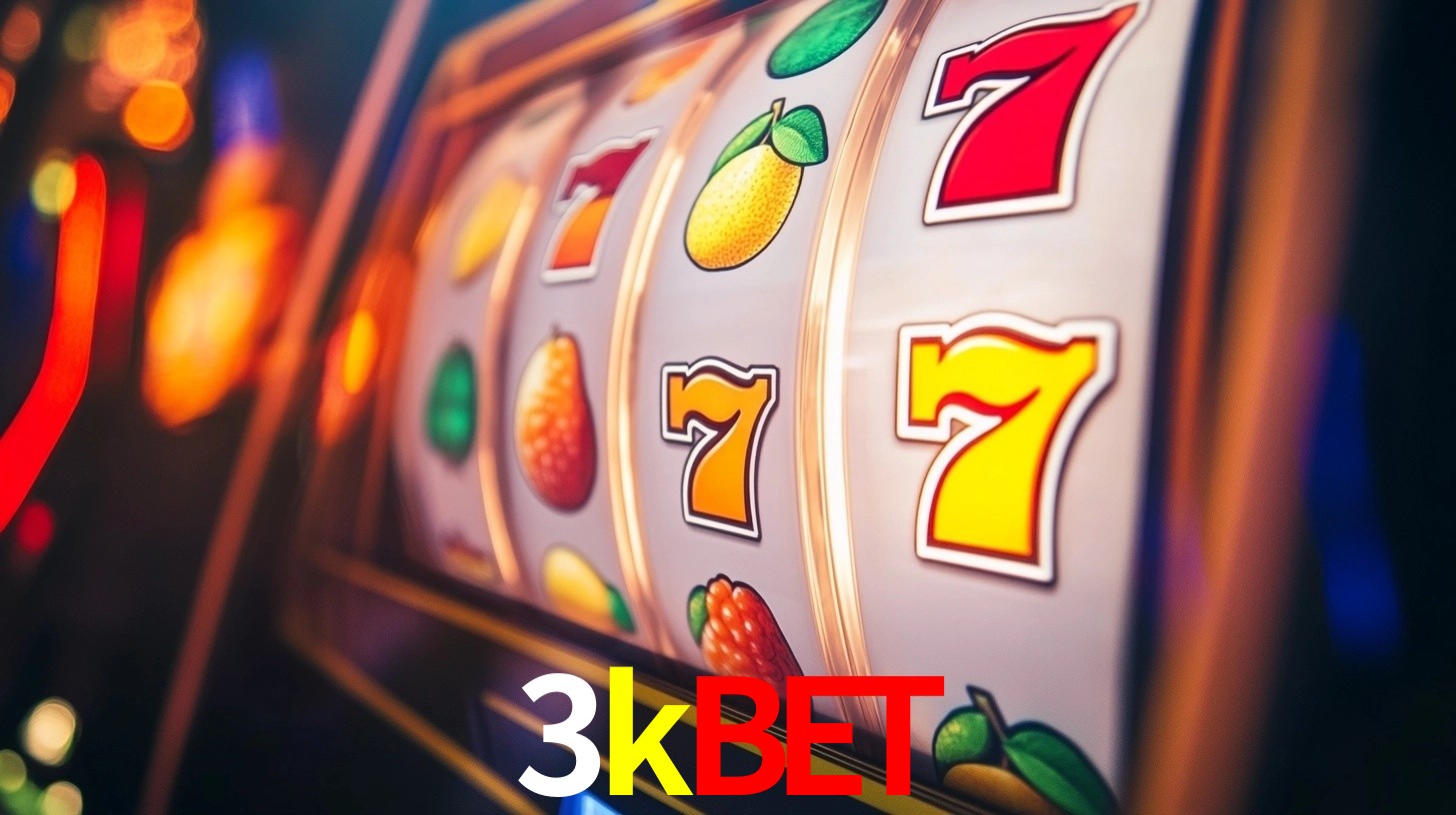 3kbet