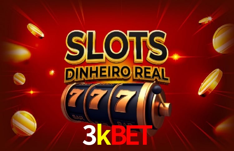 Progressão VIP 3kbet
