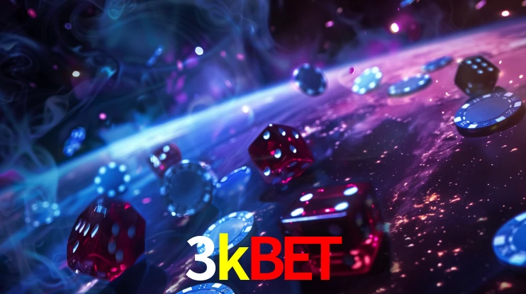 API Integration 3kbet