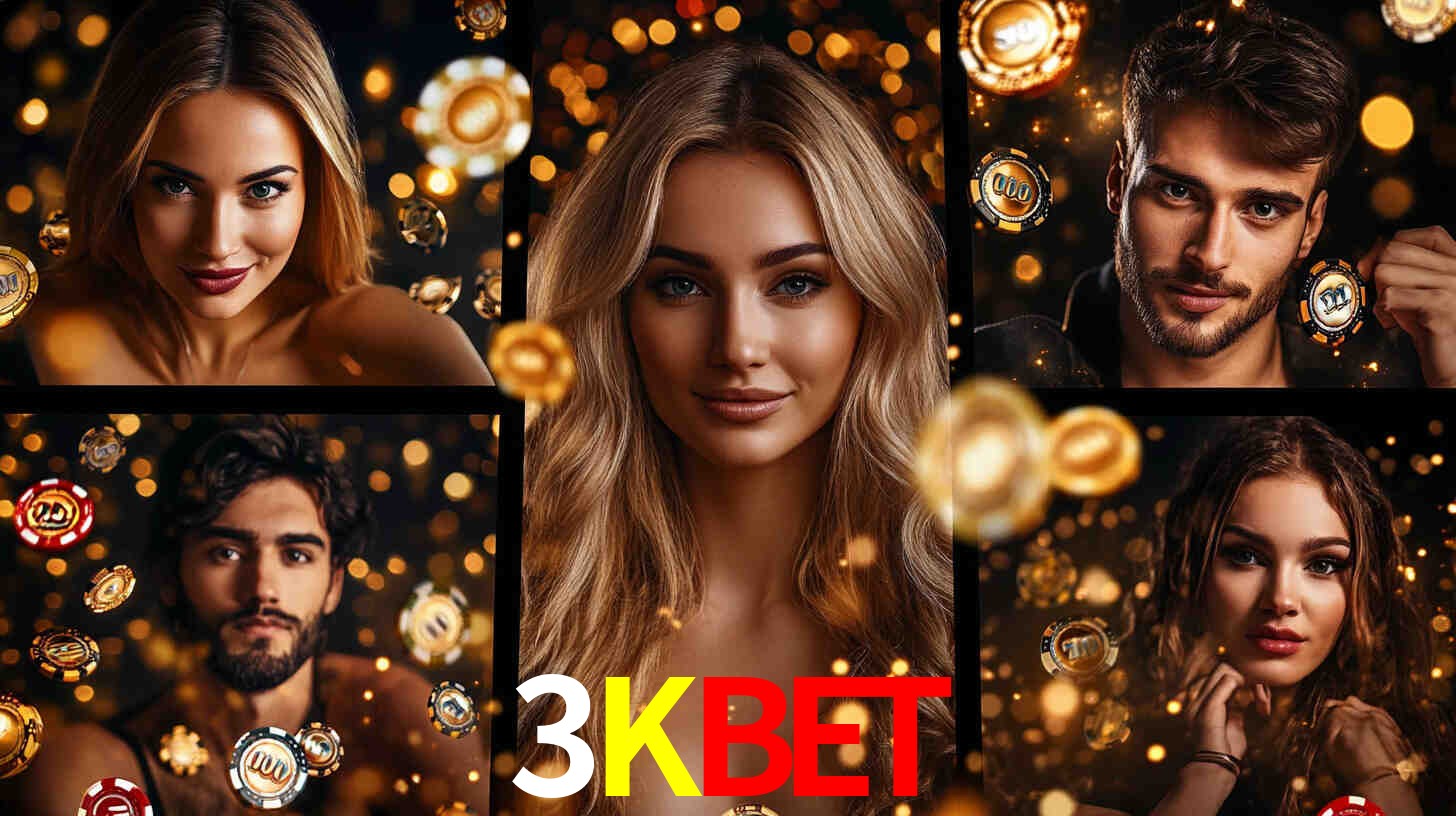 Promoções em Destaque - Bônus Especiais e Cashback