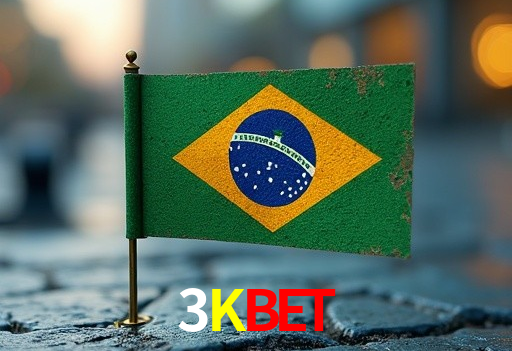 Benefícios do Login 3KBET - Bônus e Vantagens Exclusivas