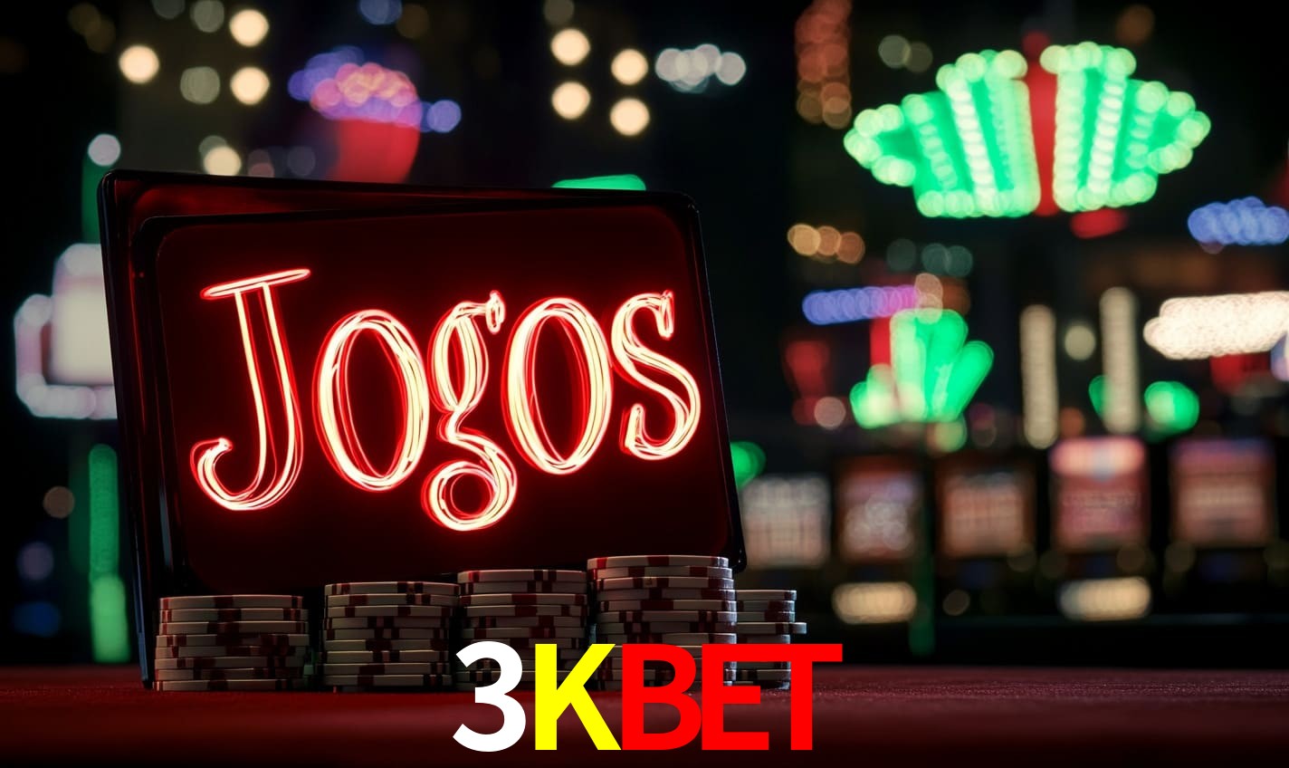 Coleção Premium de Slots 3KBET - NetEnt, Pragmatic Play, Evolution